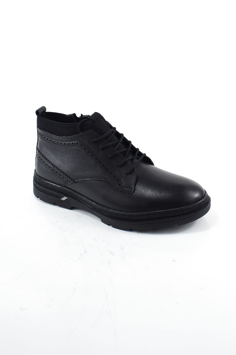 2025-sonbahar---kis-Siyah-1019 6-KCB 2502-0004741_0